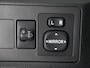 Toyota Verso 1.6 VVT-i Comfort 7p. 7-persoons | Trekhaak | Dealer onderhouden | Airco |