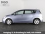 Toyota Verso 1.6 VVT-i Comfort 7p. 7-persoons | Trekhaak | Dealer onderhouden | Airco |