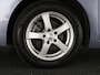 Toyota Verso 1.6 VVT-i Comfort 7p. 7-persoons | Trekhaak | Dealer onderhouden | Airco |