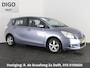 Toyota Verso 1.6 VVT-i Comfort 7p. 7-persoons | Trekhaak | Dealer onderhouden | Airco |