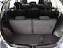Toyota Verso 1.6 VVT-i Comfort 7p. 7-persoons | Trekhaak | Dealer onderhouden | Airco |