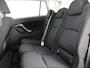 Toyota Verso 1.6 VVT-i Comfort 7p. 7-persoons | Trekhaak | Dealer onderhouden | Airco |