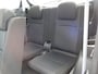 Toyota Verso 1.6 VVT-i Comfort 7p. 7-persoons | Trekhaak | Dealer onderhouden | Airco |