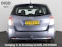 Toyota Verso 1.6 VVT-i Comfort 7p. 7-persoons | Trekhaak | Dealer onderhouden | Airco |