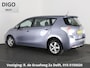 Toyota Verso 1.6 VVT-i Comfort 7p. 7-persoons | Trekhaak | Dealer onderhouden | Airco |