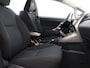 Toyota Verso 1.6 VVT-i Comfort 7p. 7-persoons | Trekhaak | Dealer onderhouden | Airco |