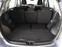 Toyota Verso 1.6 VVT-i Comfort 7p. 7-persoons | Trekhaak | Dealer onderhouden | Airco |