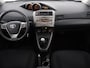 Toyota Verso 1.6 VVT-i Comfort 7p. 7-persoons | Trekhaak | Dealer onderhouden | Airco |