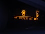 Toyota Verso 1.6 VVT-i Comfort 7p. 7-persoons | Trekhaak | Dealer onderhouden | Airco |