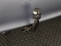 Toyota Verso 1.6 VVT-i Comfort 7p. 7-persoons | Trekhaak | Dealer onderhouden | Airco |