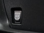 Toyota Verso 1.6 VVT-i Comfort 7p. 7-persoons | Trekhaak | Dealer onderhouden | Airco |