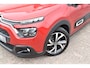 Citroën C3 PureTech 110 EAT6 Shine Navi | Airco | Camera achter | 17 inch |