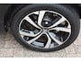 Citroën C3 PureTech 110 EAT6 Shine Navi | Airco | Camera achter | 17 inch |