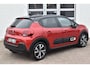 Citroën C3 PureTech 110 EAT6 Shine Navi | Airco | Camera achter | 17 inch |