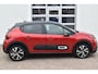 Citroën C3 PureTech 110 EAT6 Shine Navi | Airco | Camera achter | 17 inch |