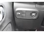 Citroën C3 PureTech 110 EAT6 Shine Navi | Airco | Camera achter | 17 inch |
