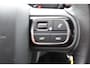 Citroën C3 PureTech 110 EAT6 Shine Navi | Airco | Camera achter | 17 inch |