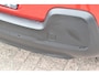 Citroën C3 PureTech 110 EAT6 Shine Navi | Airco | Camera achter | 17 inch |