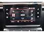 Citroën C3 PureTech 110 EAT6 Shine Navi | Airco | Camera achter | 17 inch |
