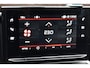 Citroën C3 PureTech 110 EAT6 Shine Navi | Airco | Camera achter | 17 inch |