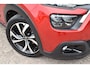 Citroën C3 PureTech 110 EAT6 Shine Navi | Airco | Camera achter | 17 inch |