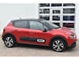 Citroën C3 PureTech 110 EAT6 Shine Navi | Airco | Camera achter | 17 inch |