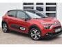 Citroën C3 PureTech 110 EAT6 Shine Navi | Airco | Camera achter | 17 inch |