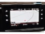 Citroën C3 PureTech 110 EAT6 Shine Navi | Airco | Camera achter | 17 inch |