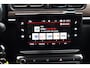Citroën C3 PureTech 110 EAT6 Shine Navi | Airco | Camera achter | 17 inch |