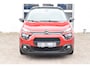 Citroën C3 PureTech 110 EAT6 Shine Navi | Airco | Camera achter | 17 inch |
