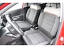 Citroën C3 PureTech 110 EAT6 Shine Navi | Airco | Camera achter | 17 inch |