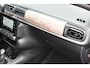 Citroën C3 PureTech 110 EAT6 Shine Navi | Airco | Camera achter | 17 inch |