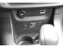 Citroën C3 PureTech 110 EAT6 Shine Navi | Airco | Camera achter | 17 inch |