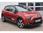 Citroën C3 PureTech 110 EAT6 Shine Navi | Airco | Camera achter | 17 inch |