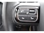Citroën C3 PureTech 110 EAT6 Shine Navi | Airco | Camera achter | 17 inch |