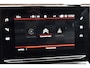 Citroën C3 PureTech 110 EAT6 Shine Navi | Airco | Camera achter | 17 inch |