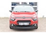 Citroën C3 PureTech 110 EAT6 Shine Navi | Airco | Camera achter | 17 inch |