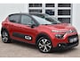 Citroën C3 PureTech 110 EAT6 Shine Navi | Airco | Camera achter | 17 inch |