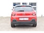 Citroën C3 PureTech 110 EAT6 Shine Navi | Airco | Camera achter | 17 inch |