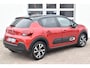 Citroën C3 PureTech 110 EAT6 Shine Navi | Airco | Camera achter | 17 inch |