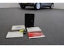 Kia Picanto 1.0 MPi ComfortPlusLine