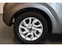 Kia Picanto 1.0 MPi ComfortPlusLine