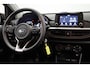 Kia Picanto 1.0 MPi ComfortPlusLine