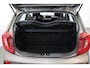 Kia Picanto 1.0 MPi ComfortPlusLine