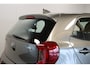 Kia Picanto 1.0 MPi ComfortPlusLine