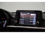 Kia Picanto 1.0 MPi ComfortPlusLine