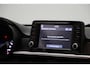 Kia Picanto 1.0 MPi ComfortPlusLine