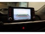 Kia Picanto 1.0 MPi ComfortPlusLine