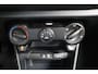Kia Picanto 1.0 MPi ComfortPlusLine
