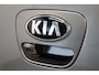 Kia Picanto 1.0 MPi ComfortPlusLine